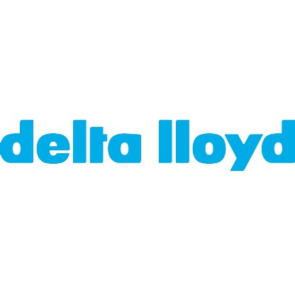 Delta Lloyd