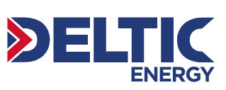 Deltic Energy Plc (CLNR.L)
