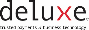 Deluxe Corporation stock logo