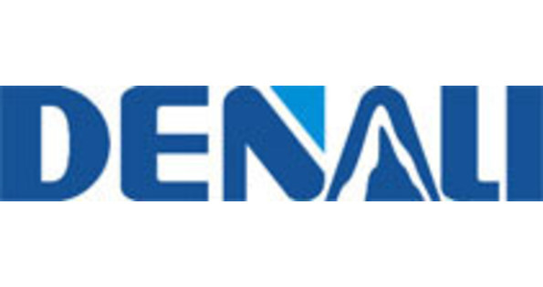 Denali Capital Acquisition