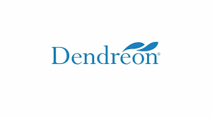Dendreon Corporation stock logo
