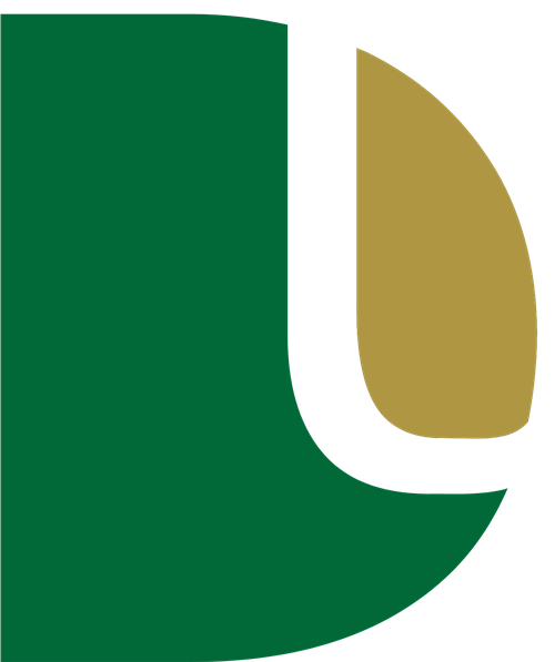 Denison Mine Corp stock logo