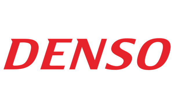 Denso Corp. stock logo