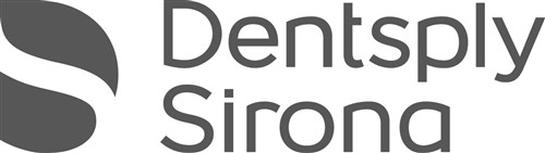 DENTSPLY SIRONA Inc. stock logo