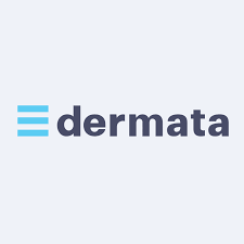 Dermata Therapeutics