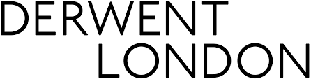 Derwent London Plc stock logo