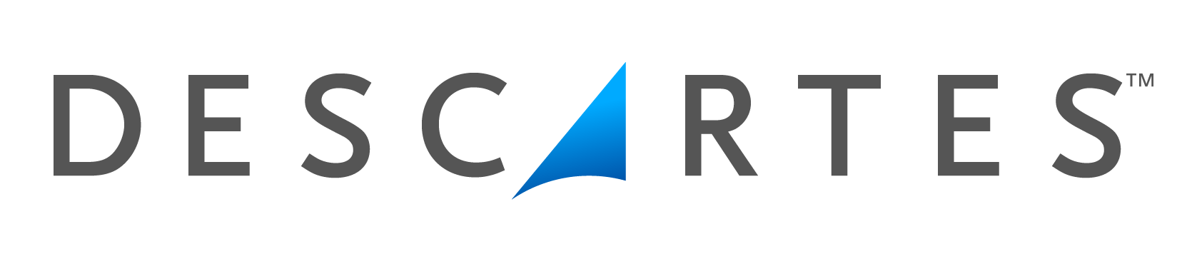 The Descartes Systems Group Inc. stock logo