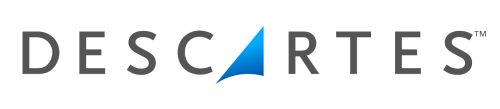 The Descartes Systems Group Inc. stock logo