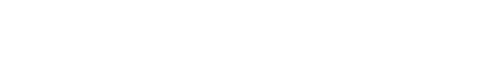 Designer Brands Inc. stock logo
