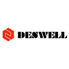 Deswell Industries, Inc. stock logo