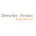 Detwiler Fenton Group