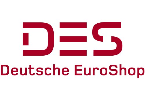 Deutsche EuroShop