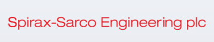 Deutsche EuroShop AG stock logo