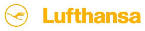 Deutsche Lufthansa AG stock logo