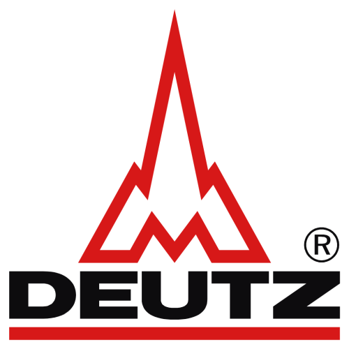 DEUTZ Aktiengesellschaft stock logo