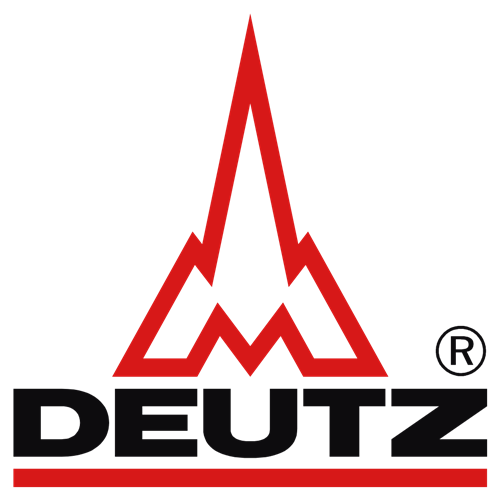 DEUTZ Aktiengesellschaft
