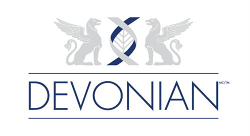 Devonian Health Group