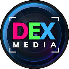 Dex Media, Inc. stock logo