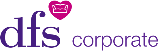 DFS Furniture