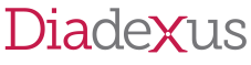 Diadexus, Inc.  stock logo