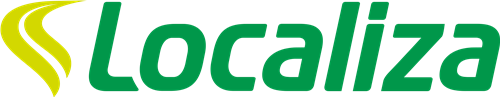 Diageo plc stock logo