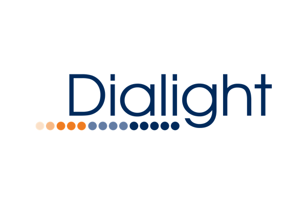 Dialight