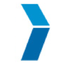 Diamcor Mining