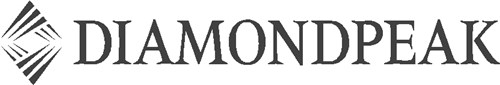 DiamondPeak