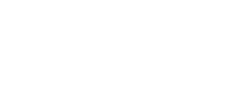 DiamondRock Hospitality Company stock logo