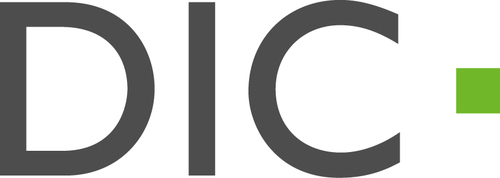 DIC Asset AG stock logo