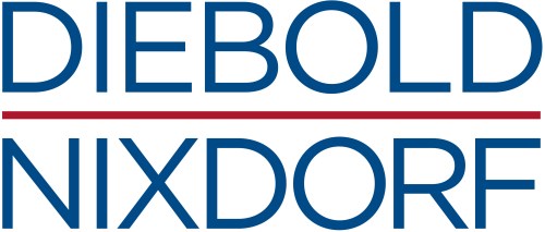 DIEBOLD NIXDORF/ADR