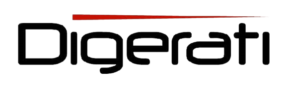 Digerati Technologies