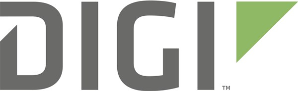 Digi International Inc. stock logo