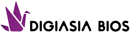 DigiAsia