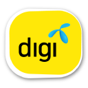 Celcomdigi Berhad