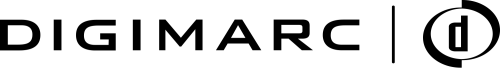 Digimarc Corporation stock logo