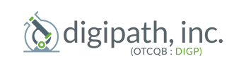 Hypha Labs