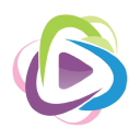 Digital Asset Monetary Network