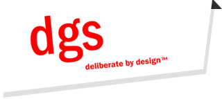 Digital Globe Services