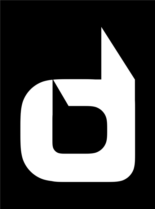 Digitalbox