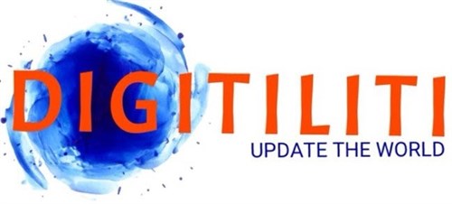 Digitiliti