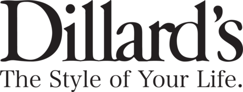 Dillard's, Inc. stock logo
