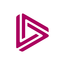 Dimensional Global ex US Core Fixed Income ETF stock logo
