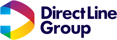 Direct Line Insurance Group plc stock logo
