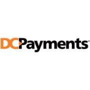 DirectCash Payments