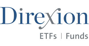 Direxion Daily AAPL Bear 1X Shares stock logo