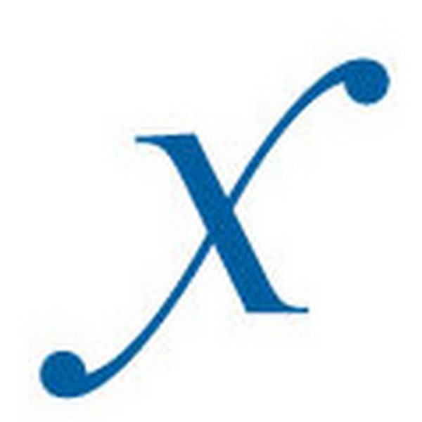 Direxion Daily AMZN Bear 1X Shares stock logo
