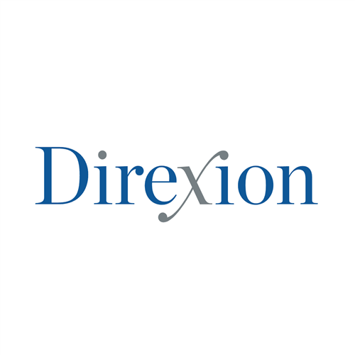 Direxion Daily GOOGL Bull 2X Shares