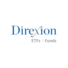 Direxion Daily Magnificent 7 Bull 2X Shares