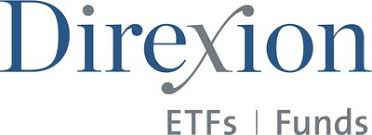 Direxion Daily MSFT Bear 1X Shares